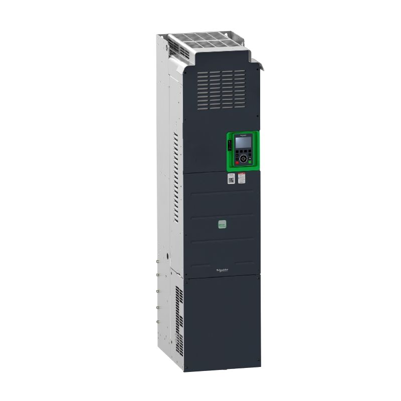 ATV930 130KW 400V variable speed drive ATV930C13N4