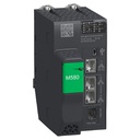 Version vernie de BMEH582040, pour environnements BMEH582040C