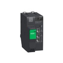 Modicon M580 - processeur - 2048 E/S TOR 512 E/S A BMEP582040