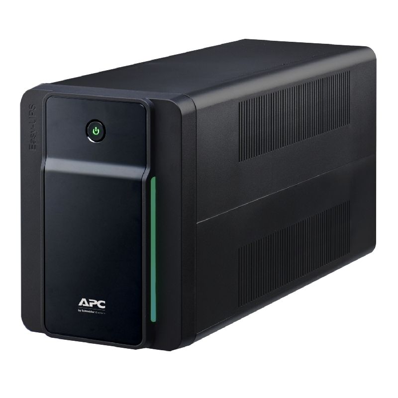 APC Easy UPS BVX - onduleur line-interactive - 120 BVX1200LI