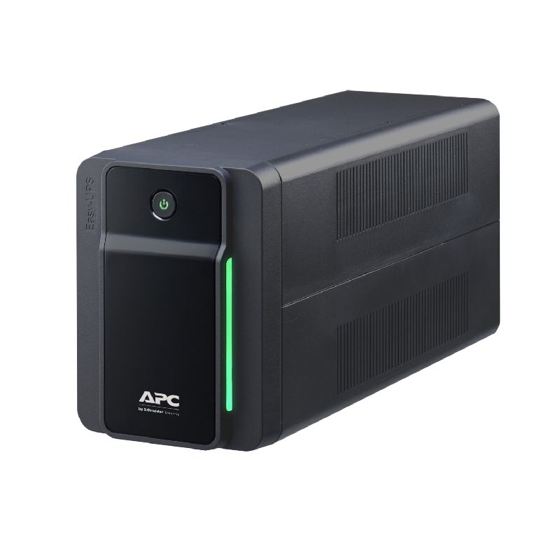 APC Easy UPS BVX - onduleur line-interactive - 700 BVX700LI