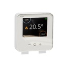 Wiser - thermostat d'ambiance connecté liaison zig CCTFR6400
