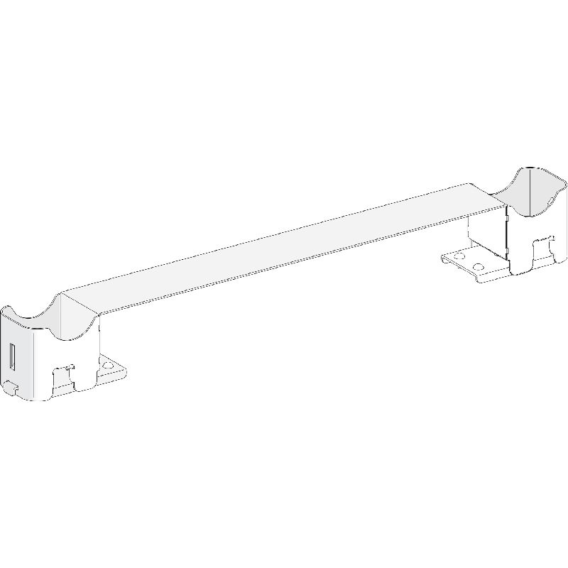 EVlink parking - accessoire - support de câble EVP1PH