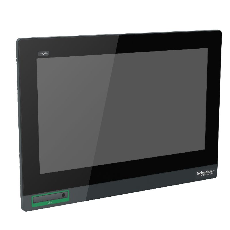 Harmony HMIGTU - écran tactile multitouch haute ré HMIDT752