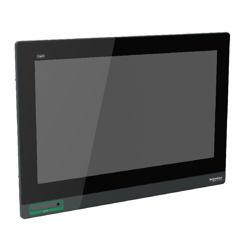 Harmony HMIGTU - écran tactile multitouch haute ré HMIDT952