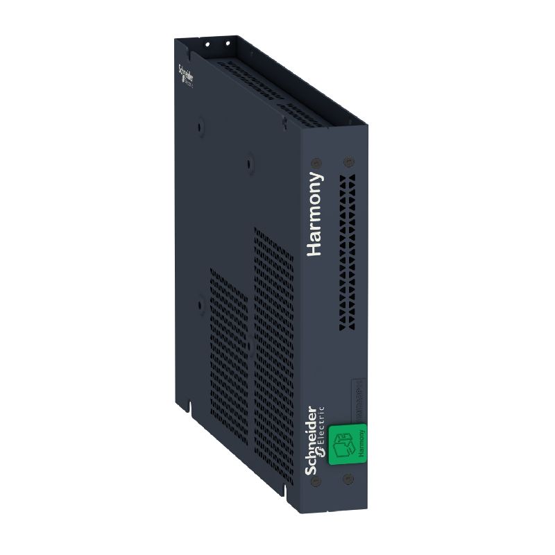 Harmony iPC - adaptateur écran DP - pour HMIDM HMIDADP11