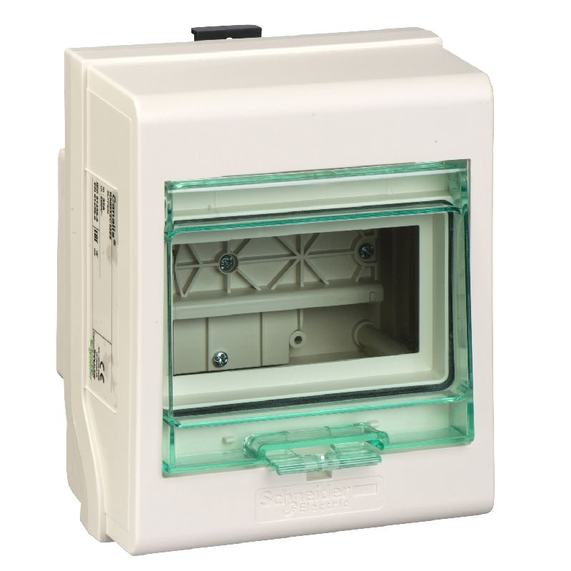 Canalis KNA - connecteur de dérivation 32A pour ap KNB32CM55