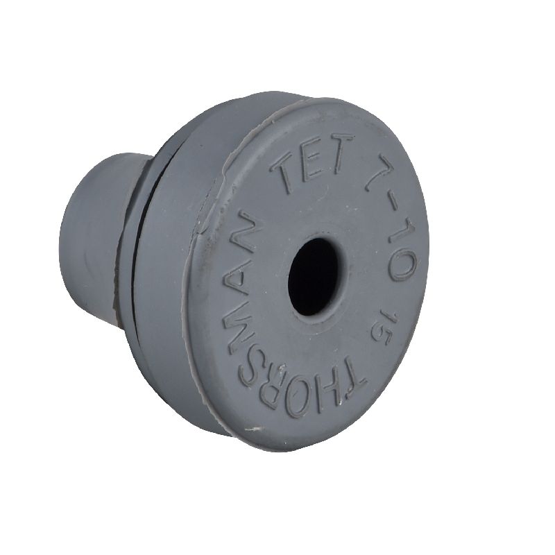 Spacial - Thalassa - Gland gris pour cable 14 20mm IMT37311