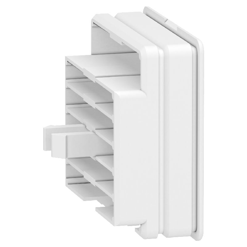 Canalis KBB - embout de fermeture KBB40AF