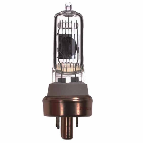 Ampoule EPS 240V 500W halogène