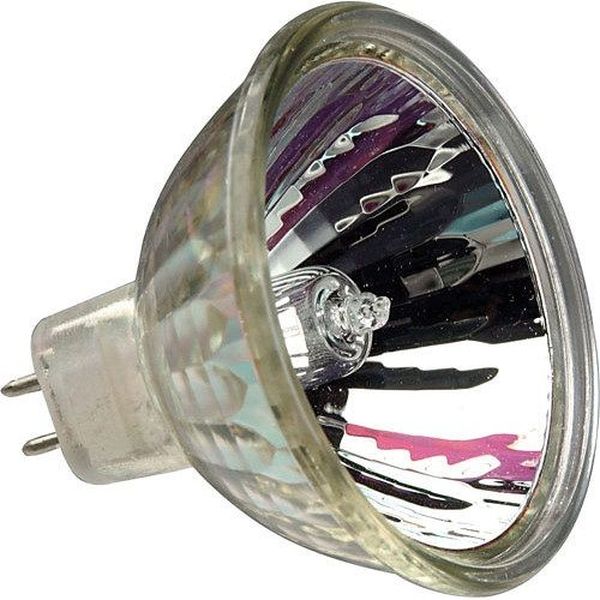 Ampoule GE 41702 EPW 360W 100V halogène