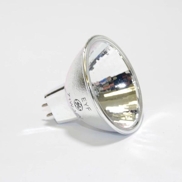 Ampoule GE EZY VNSP MR16 12V 42W halogène