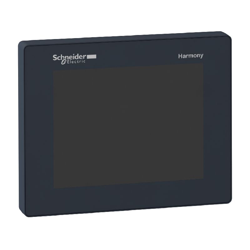 Harmony - HMISTU écran tactile - 5,7p - couleur TF HMIS85