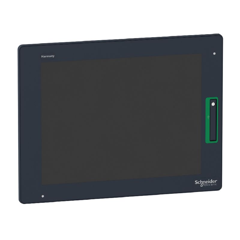 Harmony HMIGTU - écran tactile multitouch hautte r HMIDT643