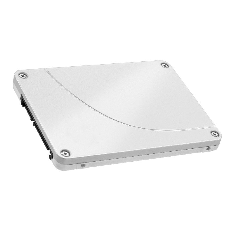 Harmony iPC - SSD - 240GB mlc HMIYSSDS240S1