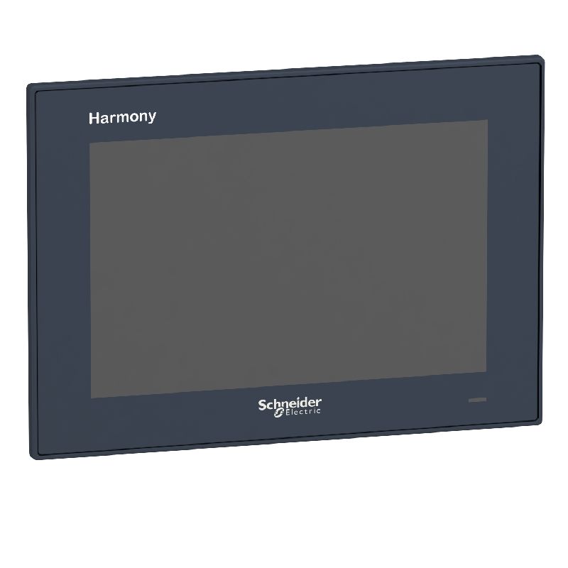 Harmony IPC - S-Panel PC Optimisé - HDD W10 DC - w HMIPSOH552D1801