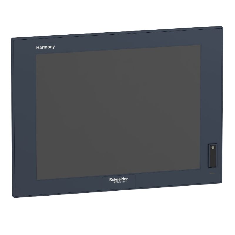 Harmony IPC - écran PC 4/3 - 15p - Single Touch po HMIDM7421