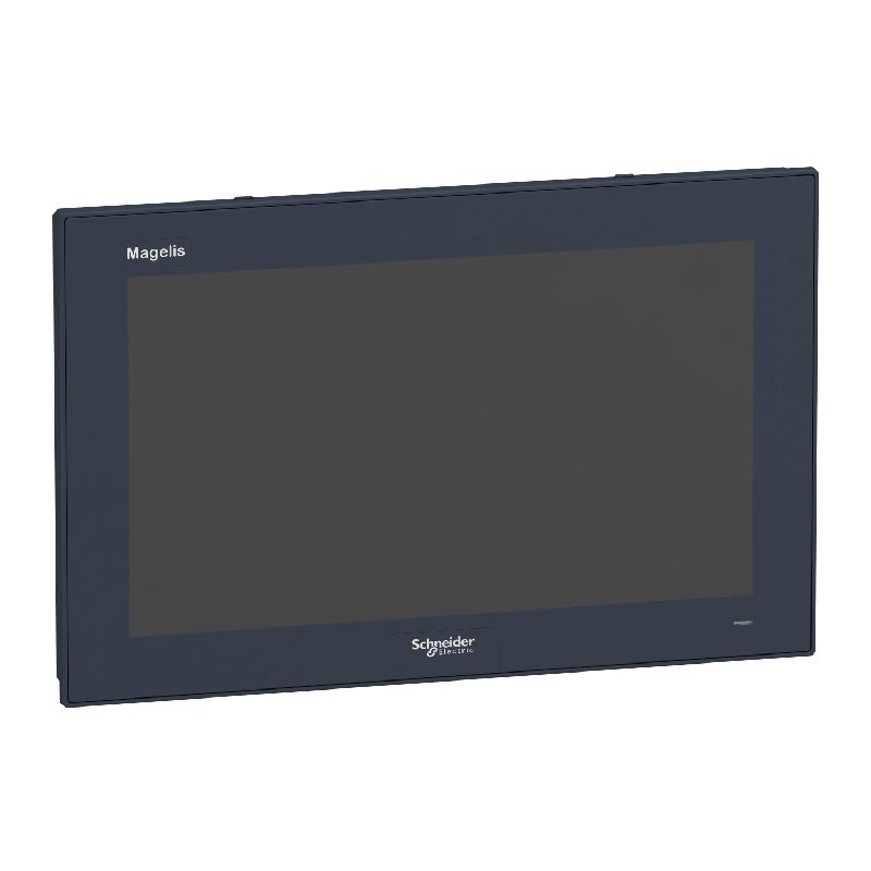 Harmony IPC - écran PC W 15,6p - Multi Touch pour HMIDM7521