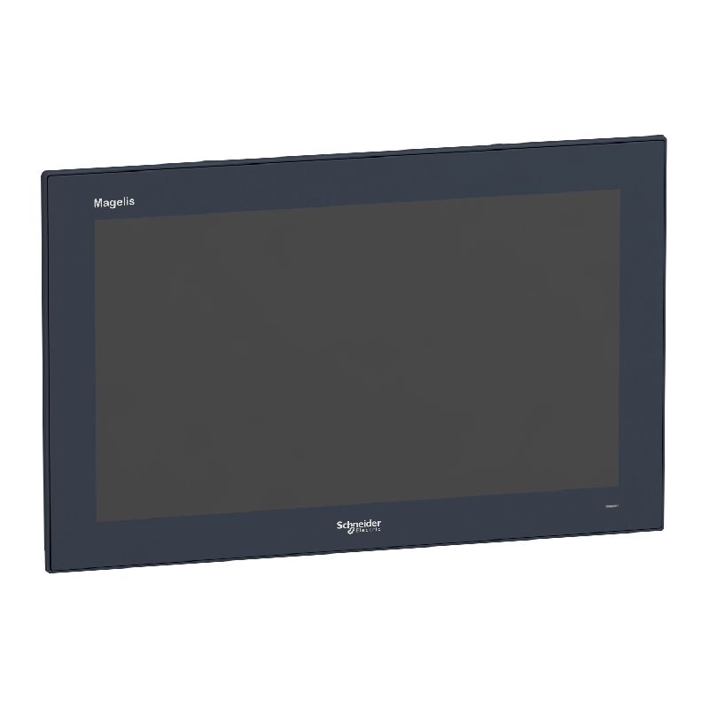 Harmony IPC - écran PC W 18,5 - Multi Touch pour H HMIDM9521