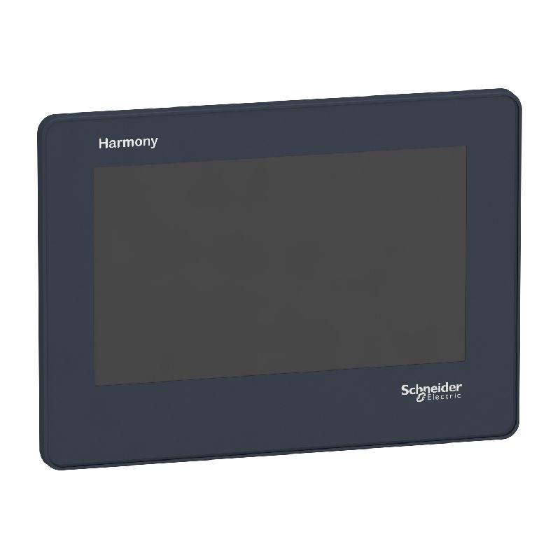 Harmony - HMISTO7 - terminal tactile basique - 4,3 HMISTO735