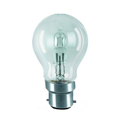 Ampoule Standard Claire B22 116W -=150W environ- 230V