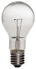 Ampoule Standard Claire E40 300W 230V Grosse Puissance
