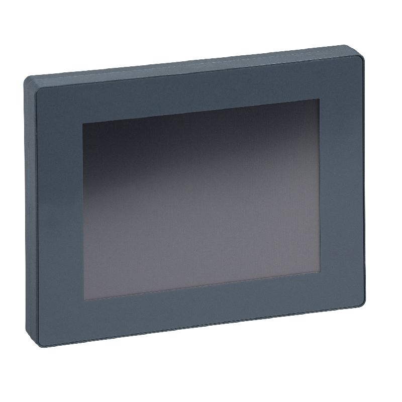 Harmony - HMISTU - écran tactile - 5,7p couleur - HMIS85W