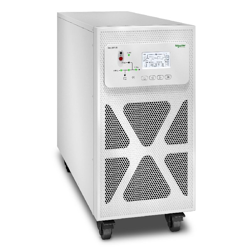 Easy UPS 3S - Option - capteur de température pour E3SOPT003