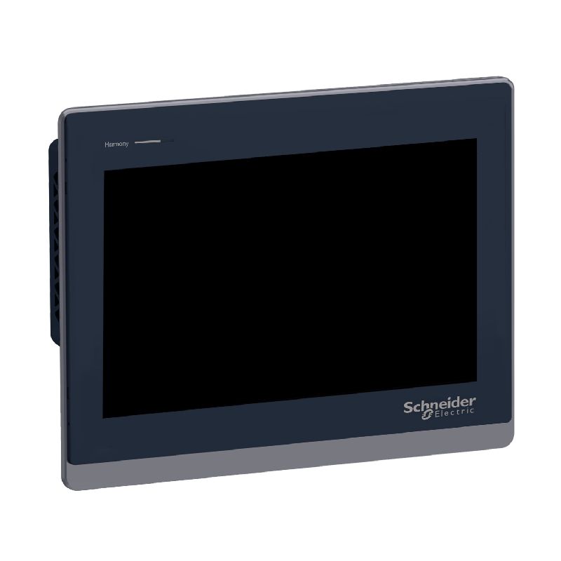 Harmony HMIST6 - écran tactile - 10pW 1024x600 pix HMIST6500