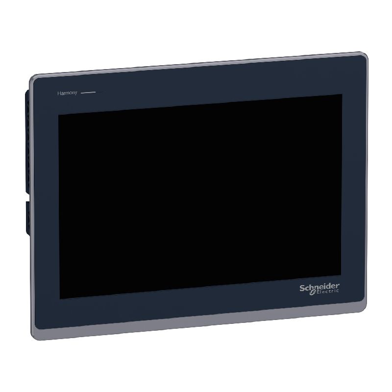 Harmony HMIST6 - écran tactile - 12pW 1280x800 pix HMIST6600