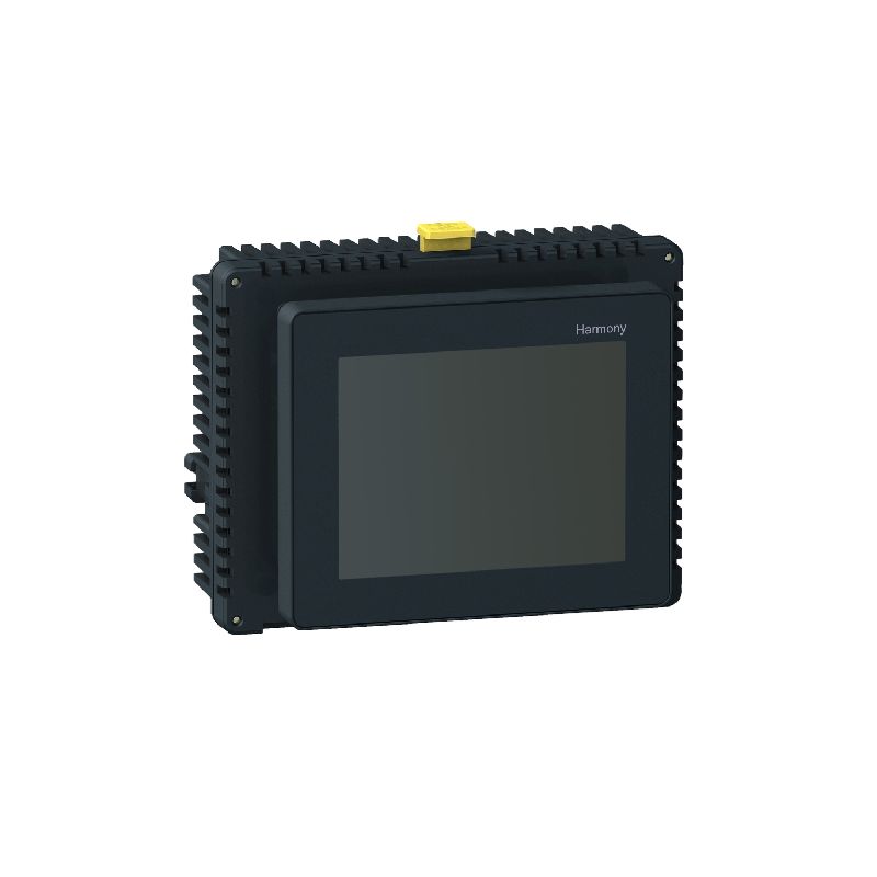 Harmony STU - terminal tactile - 3,5p - QVGA - cou HMISTU655W