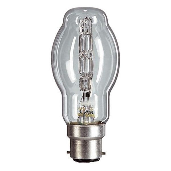 Ampoule Halogena Claire B22 60W 230V halogène