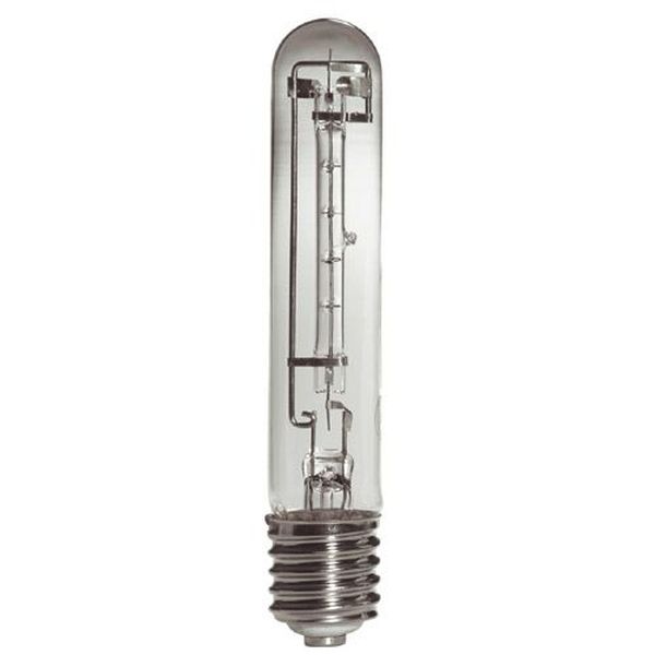 Ampoule halogène Double Enveloppe E40 500W 230V halogène