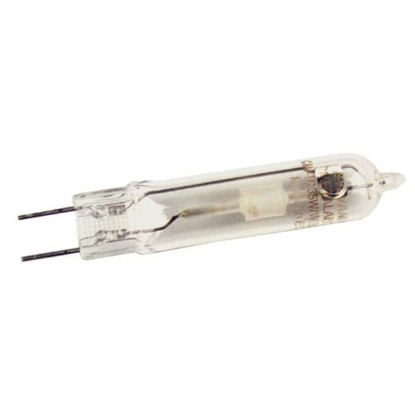 Ampoule HCI-TC - CDM-Tc 20W WDL G8,5 3000°k iodure métallique
