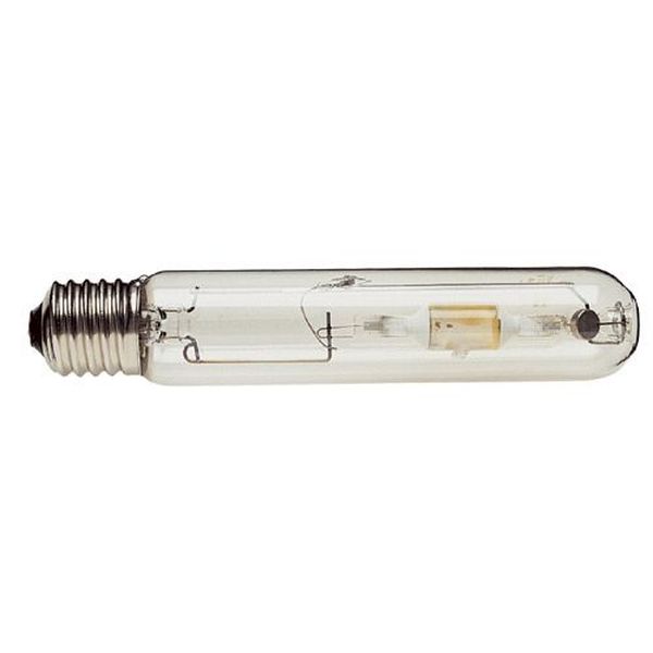 Ampoule HPI-T E40 400W Planta 7000°k Horticulture Plantes iodure métallique
