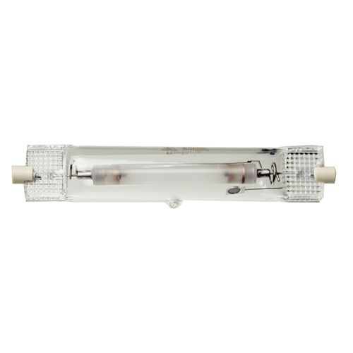 [L-5522] Ampoule Nav-Ts 150W Rx7S Super 2000°k sodium décharge