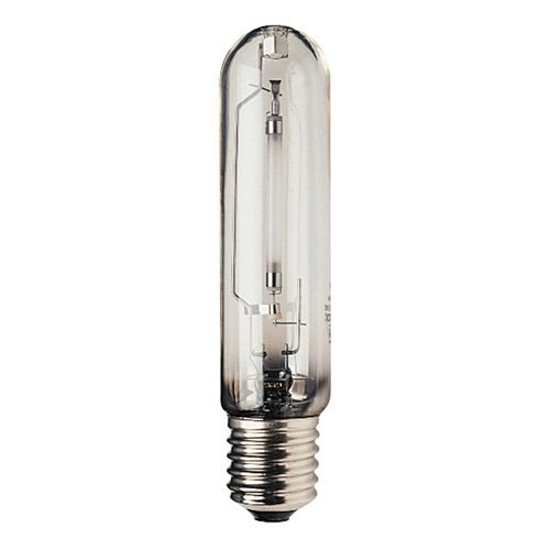Ampoule Nht 100W Sdx E27 Sodium Blanc sodium décharge