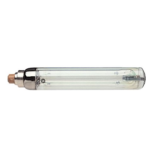 Ampoule Sodium Basse Pression By22 55W Slp sodium décharge