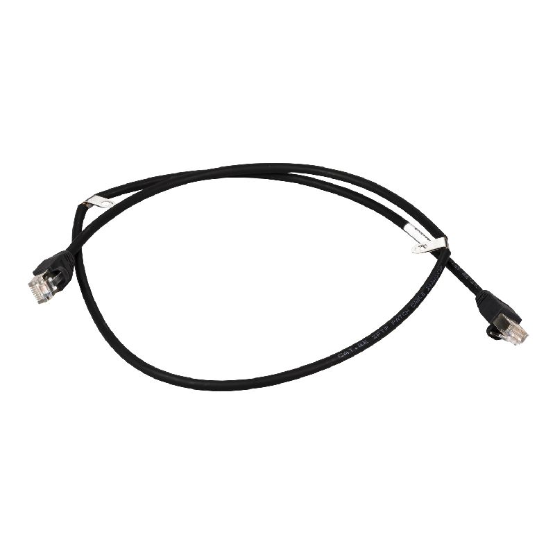 TeSys T - Cable de connexion vers l tmcu 1m LTM9CU10