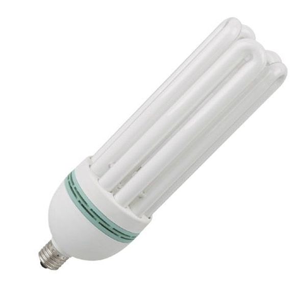 Ampoule Dulux Economique E27 120W 865 6500°K 230V Lumière du jour Fluocompacte 230v