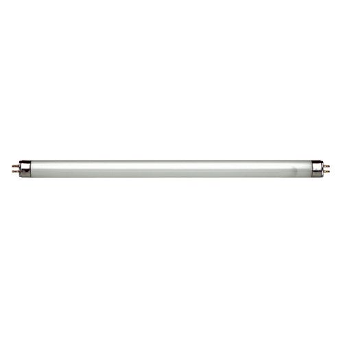 [L-72071] Tube F21W T5_76 Natura de Luxe G5 849mm fluorescent