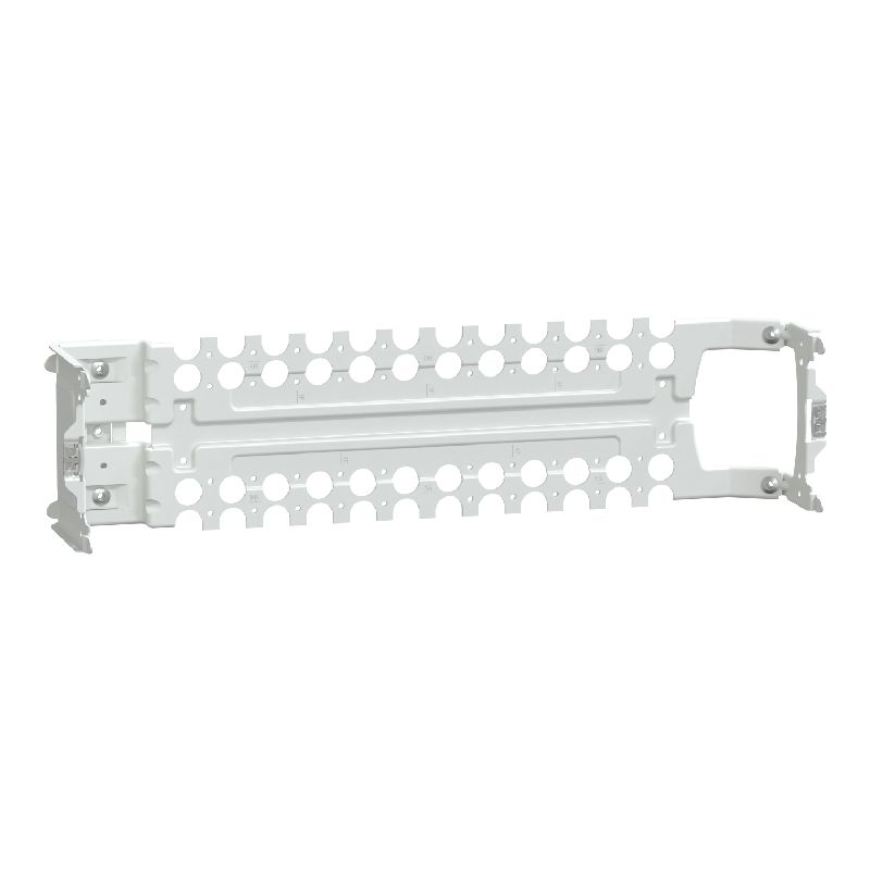 PrismaSeT P Active - Platine NSX250-INS-INV250-630 LVS03420
