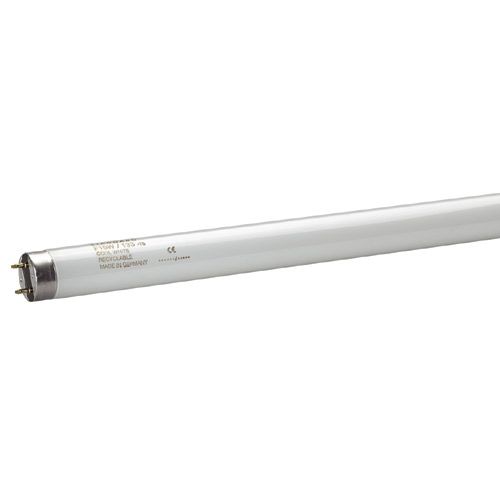 Tube 40W T12 Gro-Lux ES G13 1200mm fluorescent