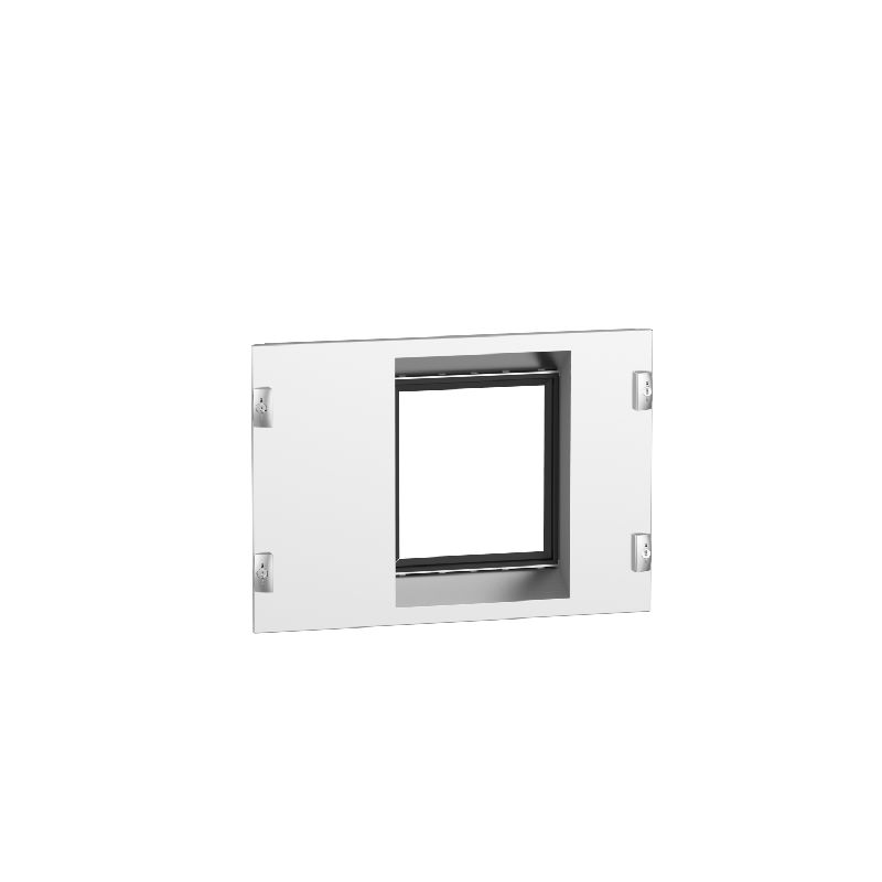 PrismaSeT P Active - Plastron NS800/1250 - 7M - fi LVS03690
