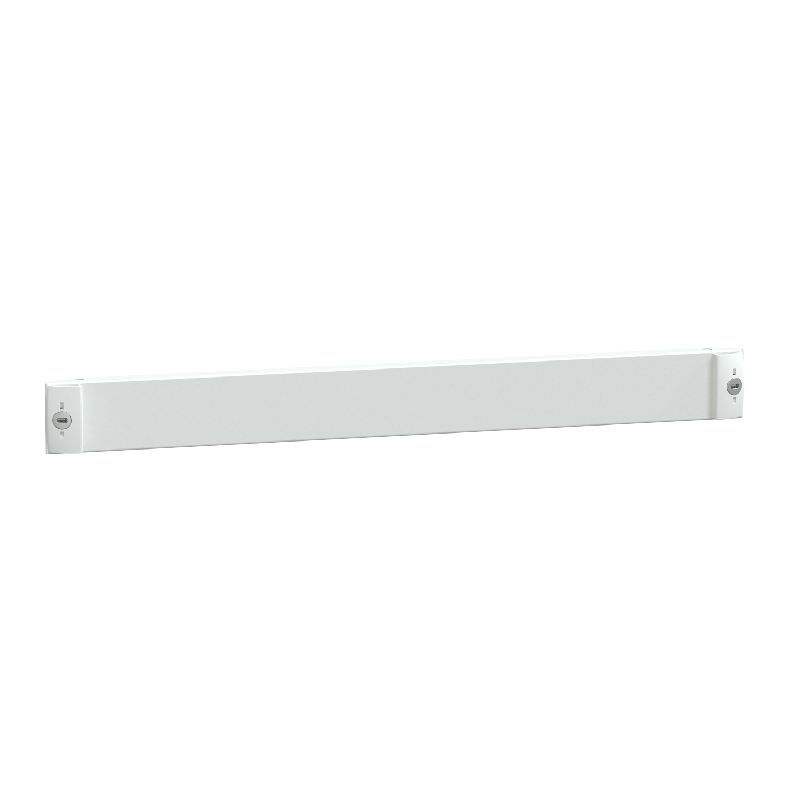 PrismaSeT G Active - Plastron plein - 1M - L650 LVS03801