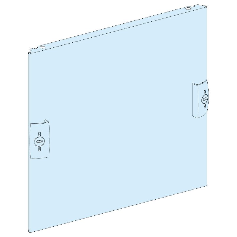 PrismaSeT G Active - Plastron plein - 9M - L300 LVS03817