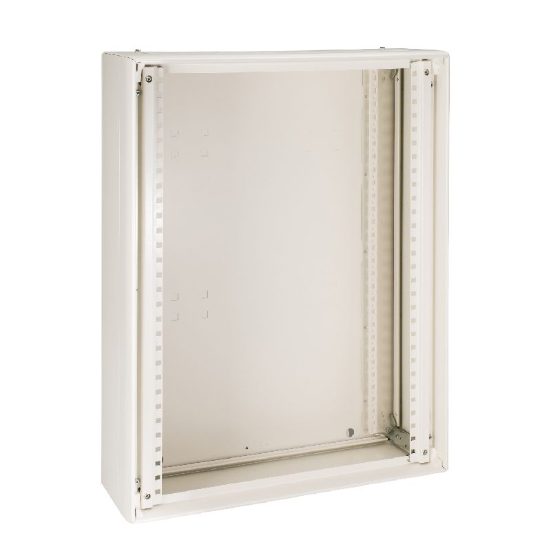 PrismaSeT G Active - Coffret - L600 - IP30 - 15M - LVS08105