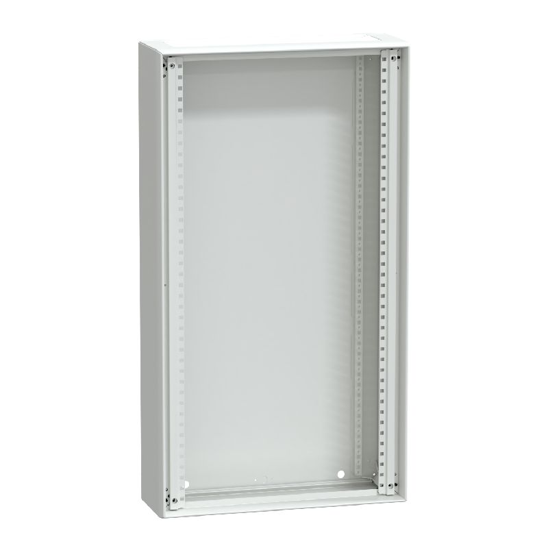 PrismaSeT G Active - Coffret - L600 - IP30 - 21M - LVS08107