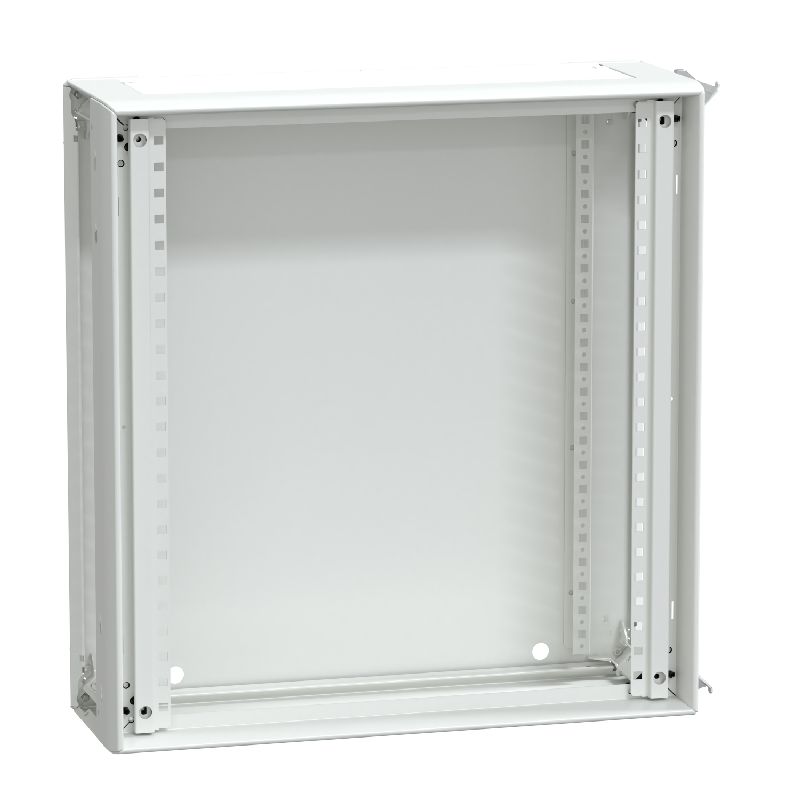PrismaSeT G Active - Coffret extension IP30 - L600 LVS08114