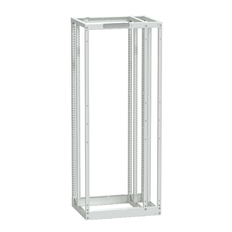 PrismaSeT P Active - Ossature L800 (650+150) - P60 LVS08607